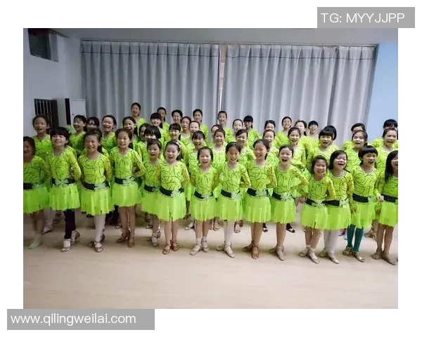 上海街舞队灵活性深度对比分析与表现评估