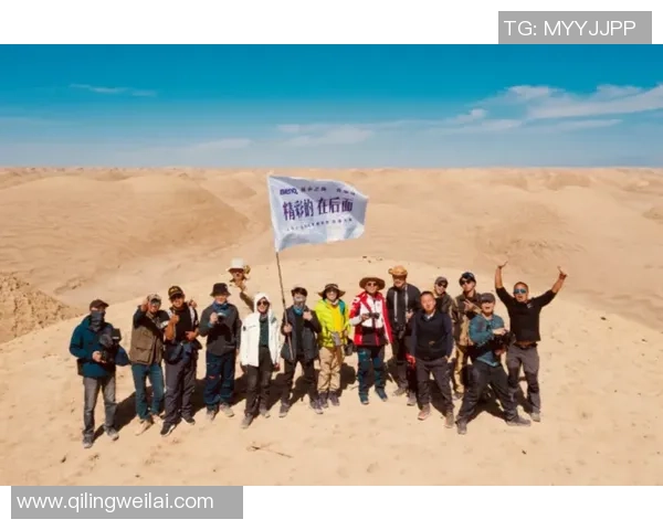 与刘强畅谈飞盘人生:从热爱到职业的精彩旅程