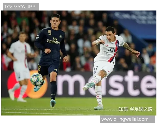 上海足球队盯防革新探索新战术提升球队竞争力与防守效率